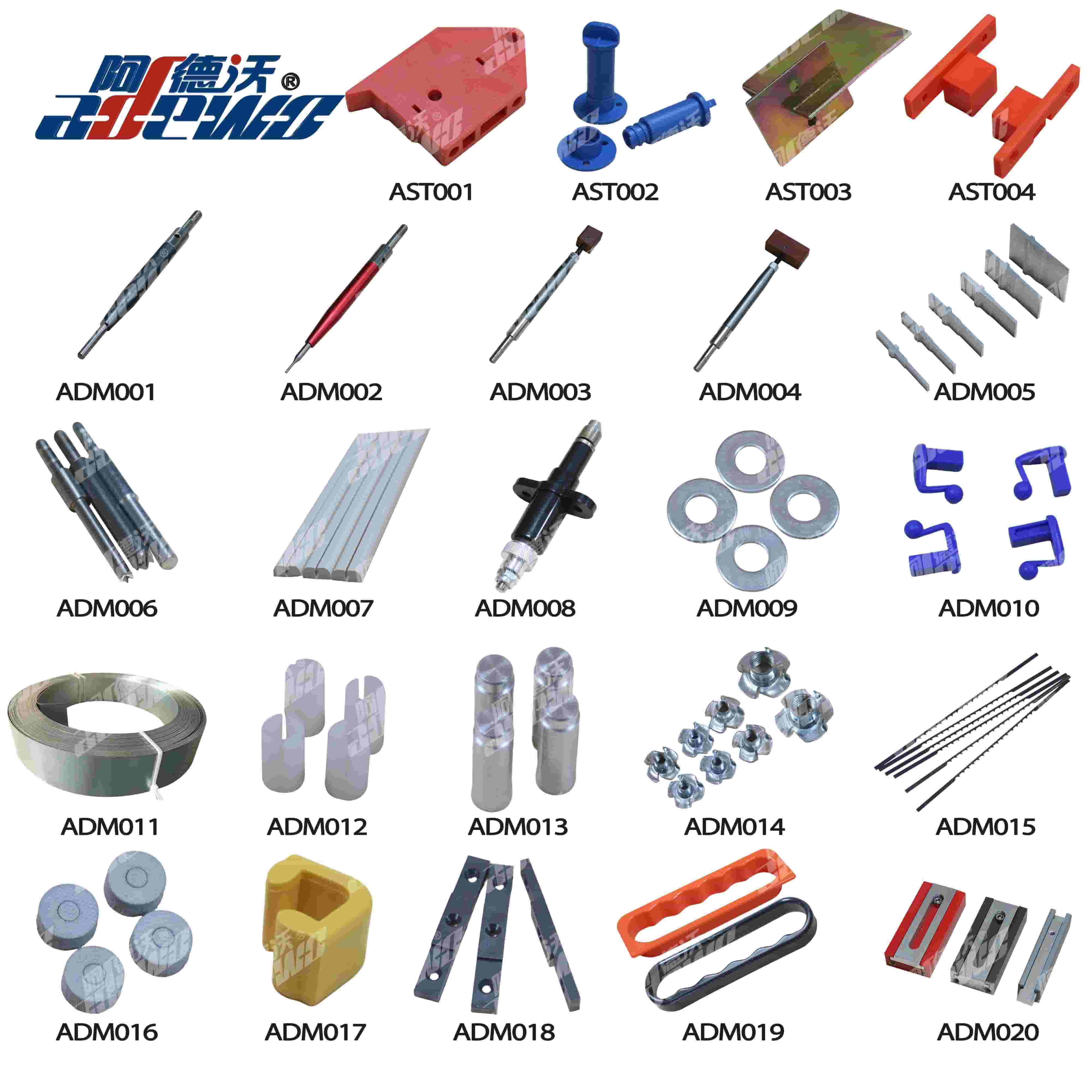 Bakit Mas Mahalaga ang Mga Materyales sa Paggawa ng Die kaysa Inaasahan ng Karamihan sa mga Mamimili?