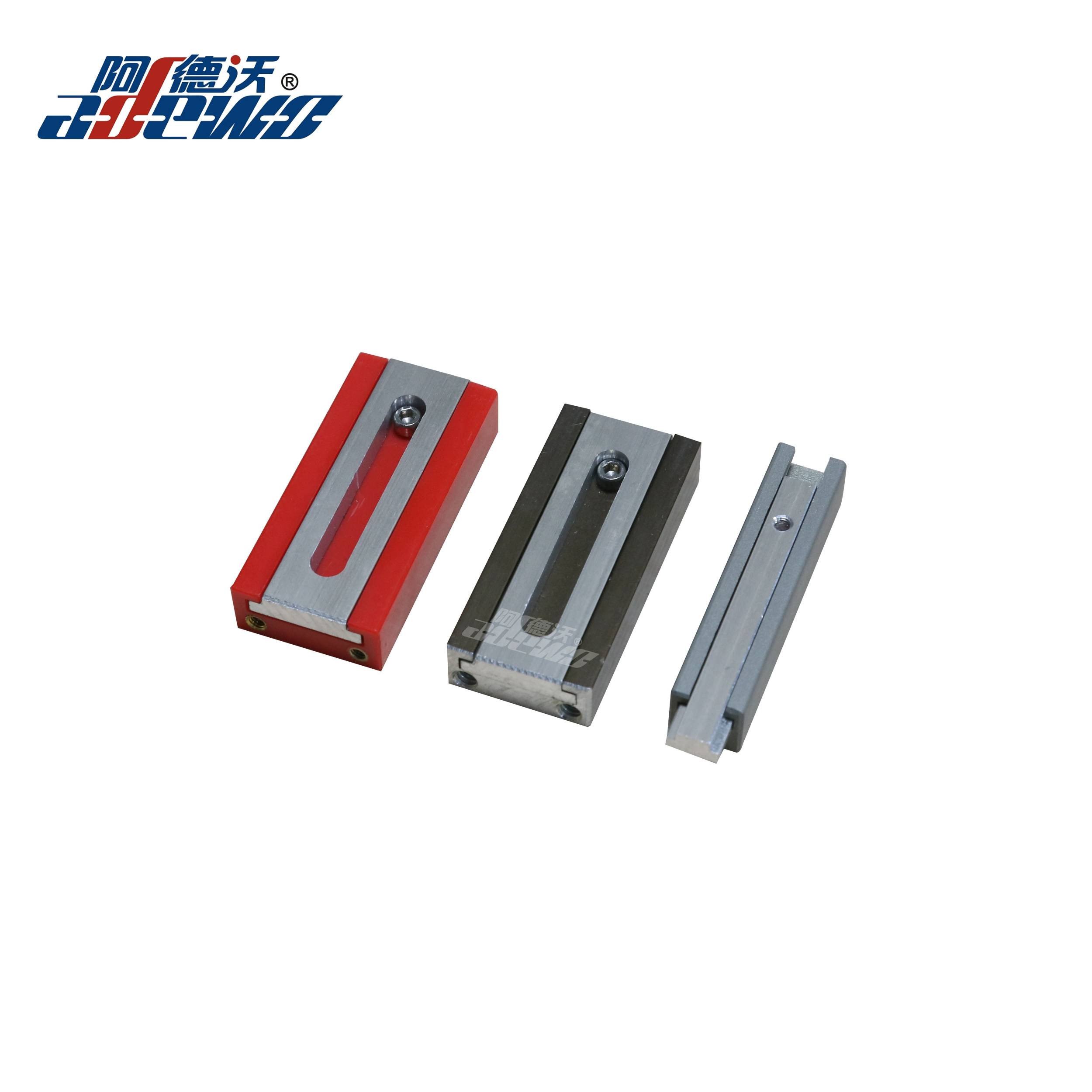 Ano ang Nagiging Mahalaga sa Paghuhubad ng Mga Accessory para sa Mas Mabilis, Mas Malinis na Die-Cutting na Trabaho?