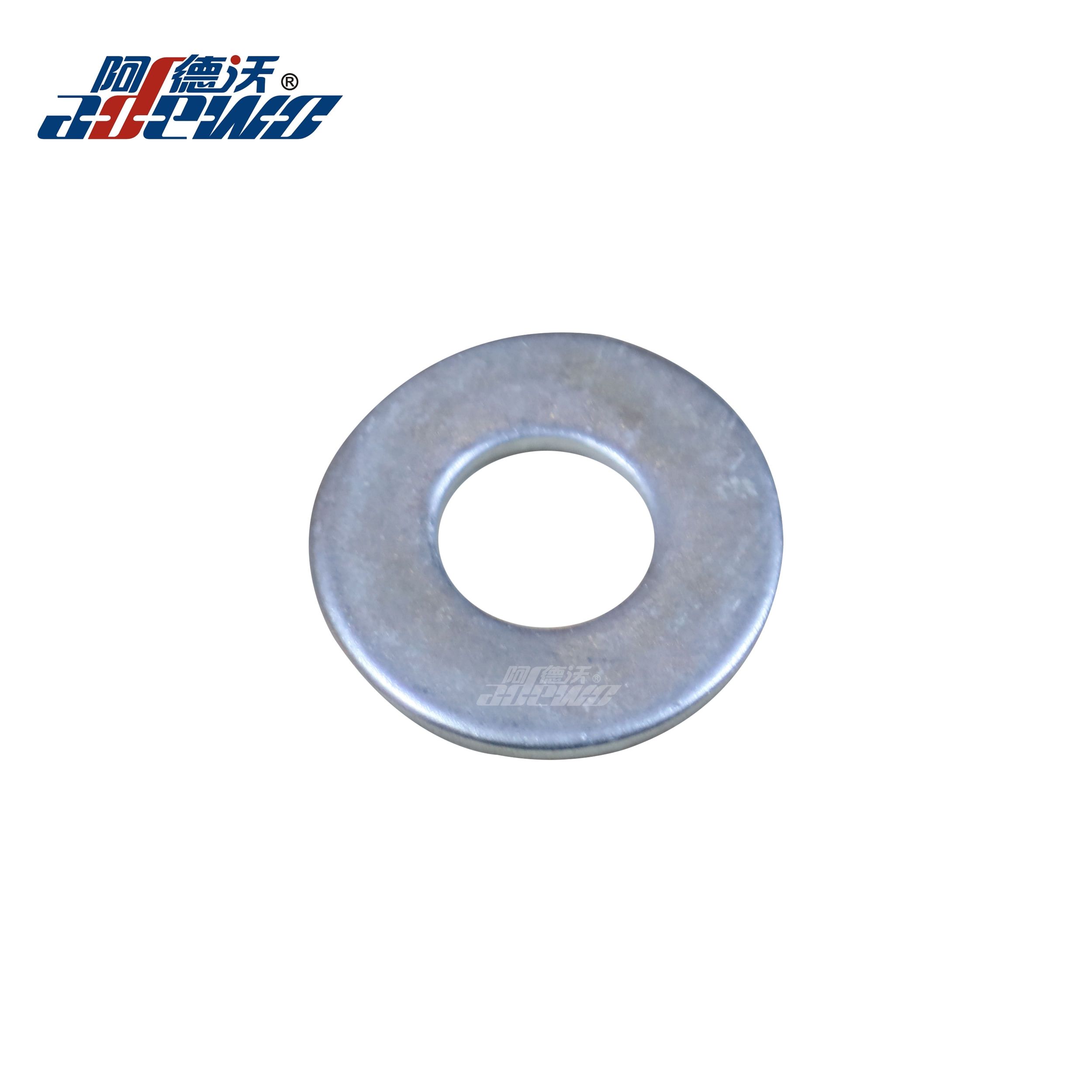 Flat Washer