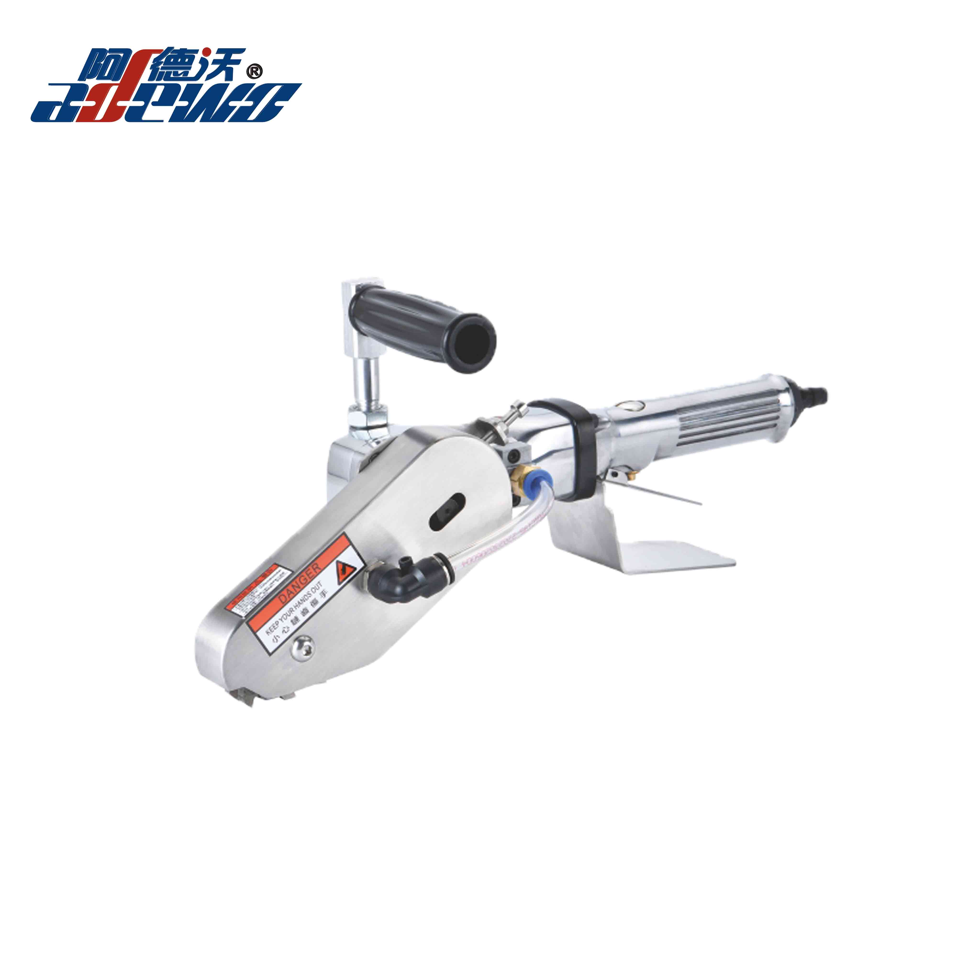 Pamantayang Uri ng Die Cutting Waste Stripper